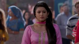 Diya Aur Baati Hum S25E35 Verdict Time for Santosh Full Episode