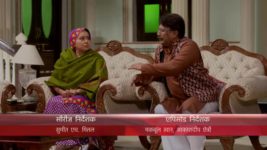 Diya Aur Baati Hum S26E04 Arzoo Ruins the Earrings Full Episode