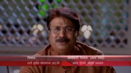 Diya Aur Baati Hum S26E07 Police Raid Resham's Room Full Episode