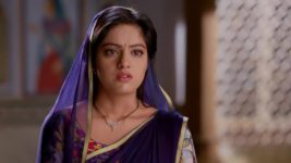 Diya Aur Baati Hum S26E11 Sandhya, Sooraj Go to Pakistan Full Episode