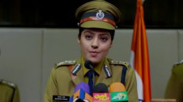 Diya Aur Baati Hum S26E14 Sandhya to Celebrate Republic Day Full Episode