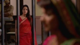 Diya Aur Baati Hum S28E03 Sooraj Reaches Bajwas Village Full Episode