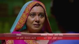 Diya Aur Baati Hum S28E101 Sandhya's Baby Goes Missing Full Episode