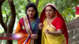 Diya Aur Baati Hum S28E102 Emily is Pregnant! Full Episode