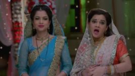 Diya Aur Baati Hum S28E103 Sandhya to Rejoin the IPS? Full Episode