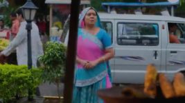 Diya Aur Baati Hum S28E105 Sandhya's Son Visits Home Full Episode