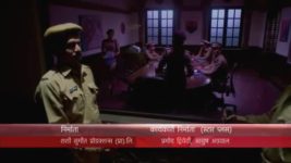 Diya Aur Baati Hum S28E106 Sandhya Arrests a Drug Peddler Full Episode