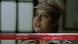 Diya Aur Baati Hum S28E108 Emily Loses Her Baby Full Episode