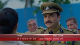 Diya Aur Baati Hum S28E112 Sandhya Praised for Her Bravery Full Episode