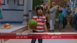 Diya Aur Baati Hum S28E113 Santosh Apologises to Masa Full Episode