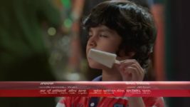 Diya Aur Baati Hum S28E114 Vansh Steals Money Full Episode