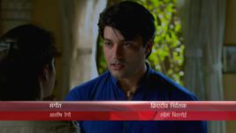 Diya Aur Baati Hum S28E117 Sandhya's Next Mission Full Episode