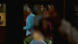 Diya Aur Baati Hum S28E119 Meenakshi Makes a Wrong Choice Full Episode