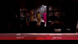 Diya Aur Baati Hum S28E130 A Massive Hunt for Mishri Full Episode