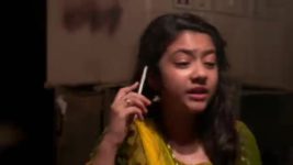 Diya Aur Baati Hum S28E131 Sandhya Locates Mishri Full Episode