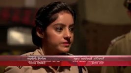 Diya Aur Baati Hum S28E132 Sandhya on the Chase Full Episode