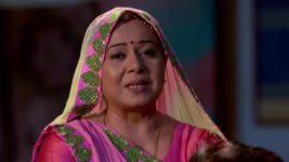 Diya Aur Baati Hum S28E136 Santoshi Expresses her Wish Full Episode