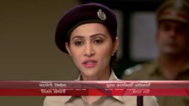 Diya Aur Baati Hum S28E138 Sandhya Looks for Clues Full Episode