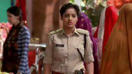 Diya Aur Baati Hum S28E139 Sandhya Tightens the Security Full Episode