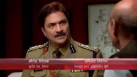 Diya Aur Baati Hum S28E142 Sandhya to Save the City Full Episode