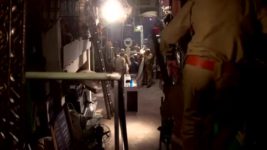 Diya Aur Baati Hum S28E143 Terrorists Look For A Way Out Full Episode