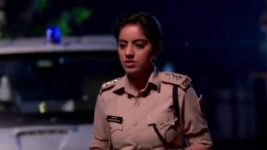 Diya Aur Baati Hum S28E145 Can Sandhya Save Her Family? Full Episode