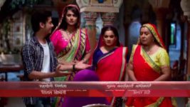 Diya Aur Baati Hum S28E146 Sandhya Surrenders! Full Episode