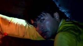 Diya Aur Baati Hum S28E148 Sooraj is Held Captive Full Episode