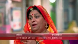 Diya Aur Baati Hum S28E151 Sandhya Deceives the Police Full Episode