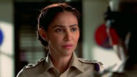 Diya Aur Baati Hum S28E152 Arpita to Expose Sandhya Full Episode