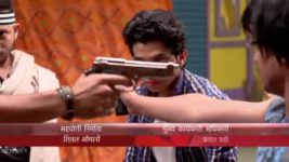 Diya Aur Baati Hum S28E153 Will Vansh Reveal The Truth? Full Episode