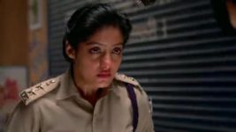 Diya Aur Baati Hum S28E160 Arpita to Rescue Sooraj, Sandhya Full Episode