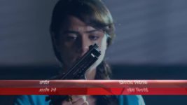 Diya Aur Baati Hum S28E20 Will Arzoo Kill Sandhya? Full Episode