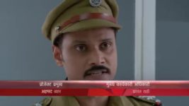 Diya Aur Baati Hum S28E21 Sandhya Wanted Dead or Alive! Full Episode