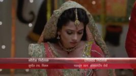 Diya Aur Baati Hum S28E25 Rathi Women's Day Out Full Episode