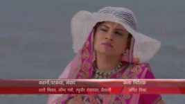 Diya Aur Baati Hum S28E26 Santosh Meets Her Friend Full Episode