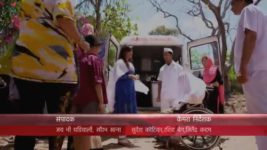 Diya Aur Baati Hum S28E27 Ved Faints! Full Episode