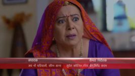 Diya Aur Baati Hum S28E28 Ved Plays a Prank Full Episode