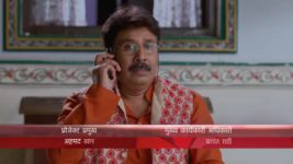 Diya Aur Baati Hum S28E31 Ved Finds Ridhi in the Temple Full Episode