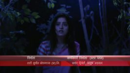 Diya Aur Baati Hum S28E35 Ridhi Falls Unconscious Full Episode