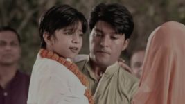 Diya Aur Baati Hum S28E38 Will Ved Survive? Full Episode