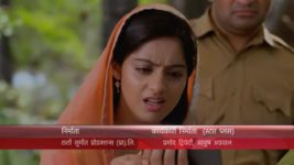 Diya Aur Baati Hum S28E39 Piya Wants to Kill Arzoo Full Episode