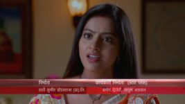 Diya Aur Baati Hum S28E40 Chotu Regains Consciousness Full Episode