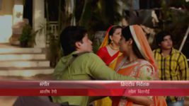 Diya Aur Baati Hum S28E41 Chotu Exposes Piya Full Episode