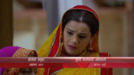 Diya Aur Baati Hum S28E42 Sooraj Leaves With Ved Full Episode