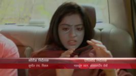 Diya Aur Baati Hum S28E44 Sandhya to Visit Temple Full Episode