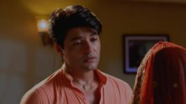 Diya Aur Baati Hum S28E45 Sandhya Falls Unconscious Full Episode