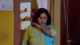 Diya Aur Baati Hum S28E47 Sandhya Checks the Video! Full Episode