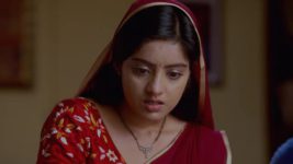 Diya Aur Baati Hum S28E48 Will Sandhya Trap Ridhi? Full Episode