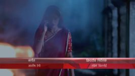 Diya Aur Baati Hum S28E52 Sandhya Captures the Con Artists Full Episode